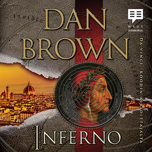 Inferno by Dan Brown