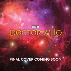 Doctor Who: Paradise Lost: 11th Doctor Audio Original by Darren Jones