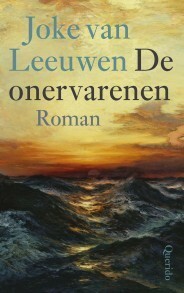 De onervarenen by Joke van Leeuwen