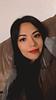 sillviiia's profile picture