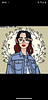 minary's profile picture