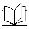 tinmanreads's profile picture