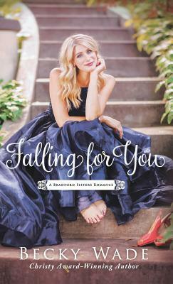 Falling for You by 