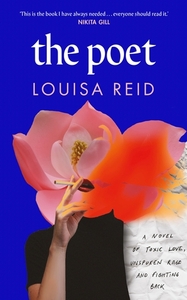 The Poet by Louisa Reid