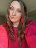 elizdancer1's profile picture