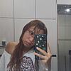 clarapts's profile picture