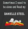 booklover4887's profile picture