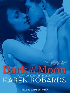 Dark of the Moon by Karen Robards