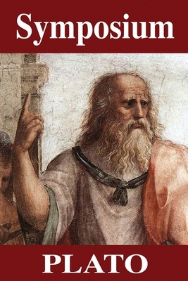 Symposium by Plato