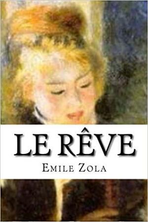 Le Reve by Émile Zola