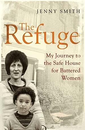 The Refuge by Jenny Smith
