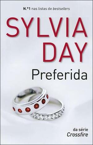 Preferida by Sylvia Day