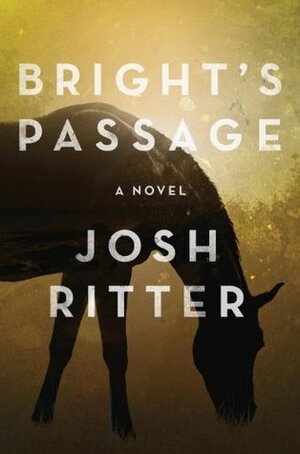 Bright's Passage by Josh Ritter