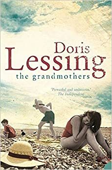 Οι γιαγιάδες by Doris Lessing