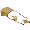 nekomata's profile picture