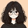 breezy_yai's profile picture
