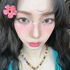 pipsamobi's profile picture