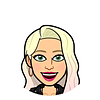 bridget_ks's profile picture