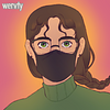 briar_rose_reads's profile picture