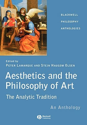 Aesthetics Philosophy Art C by 