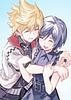 twilightmoon4's profile picture
