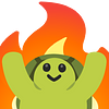 whyarespiders's profile picture