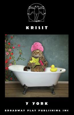 Krisit by Y. York