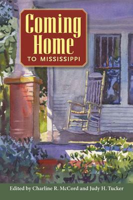 Coming Home to Mississippi by 