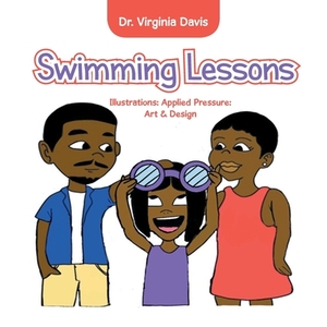 Swimming Lessons by Virginia Davis