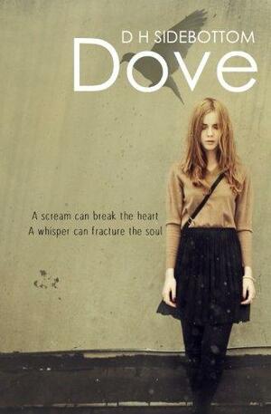 Dove by D H Sidebottom