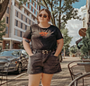 morganalit's profile picture