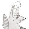 yenabao's profile picture