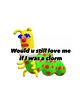 lych's profile picture