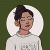 demidesi's profile picture