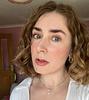 teiganvictoria's profile picture