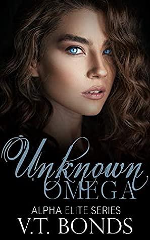 Unknown Omega by V.T. Bonds