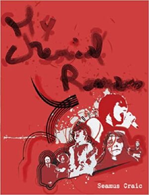 My Chemical Romance by Seamus Craic