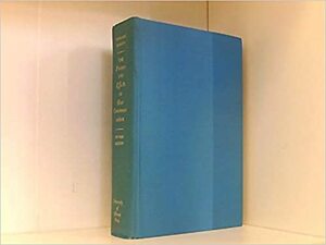 The Process And Effects Of Mass Communication by Wilbur L. Schramm