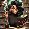 khaotixkaiya's profile picture
