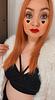 britchie12's profile picture