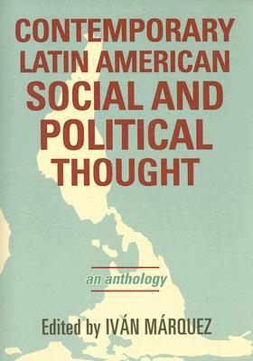 Contemporary Latin American Sopb by 