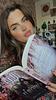 chaptersbydemi_'s profile picture