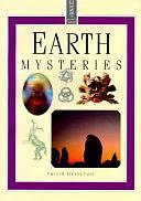 Earth Mysteries by Philip Heselton