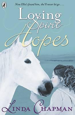 Hopes by Linda Chapman