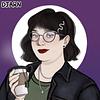 whitmonlee's profile picture