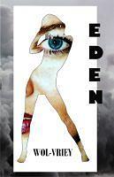 Eden by Wol-vriey, Wol-vriey