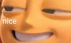 samschub214's profile picture
