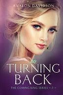 No Turning Back by Avalon Davidson, Angeline Gallant