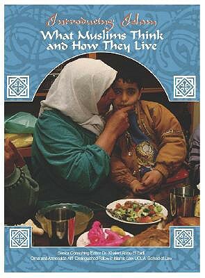 What Muslims Think, How They Live by Khaled Abou El Fadl, Rock Hodges, Rick Hodges