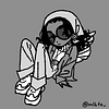brainycap's profile picture